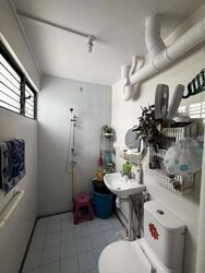 Blk 406 Sun Plaza Green (Tampines), HDB 4 Rooms #622612661